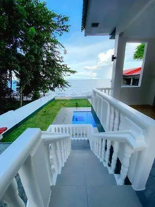 Kakisa Ll Diving Resort